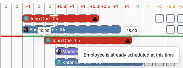 Bildschirmfoto 2025-07-01 um 17.10.49.png
