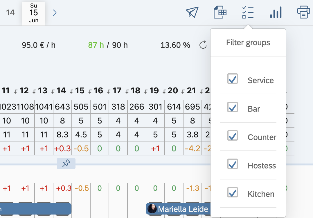 Bildschirmfoto 2025-07-01 um 16.55.19.png