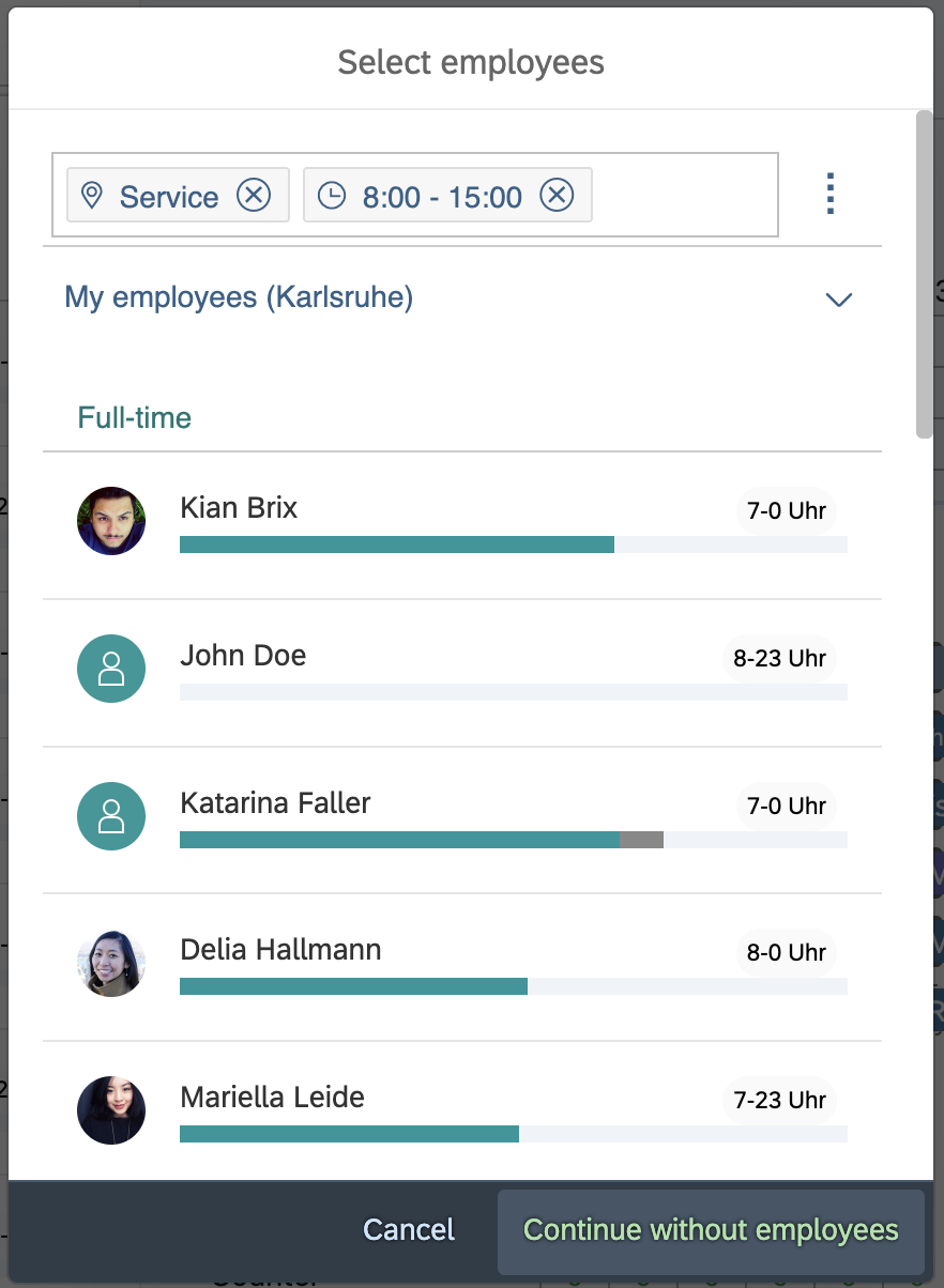 Bildschirmfoto 2025-07-01 um 16.58.08.png