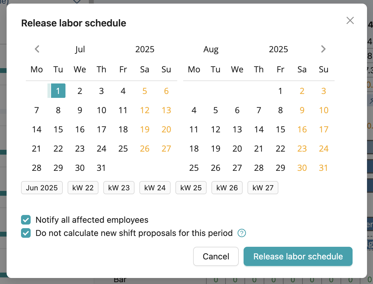 Bildschirmfoto 2025-07-01 um 17.04.15.png