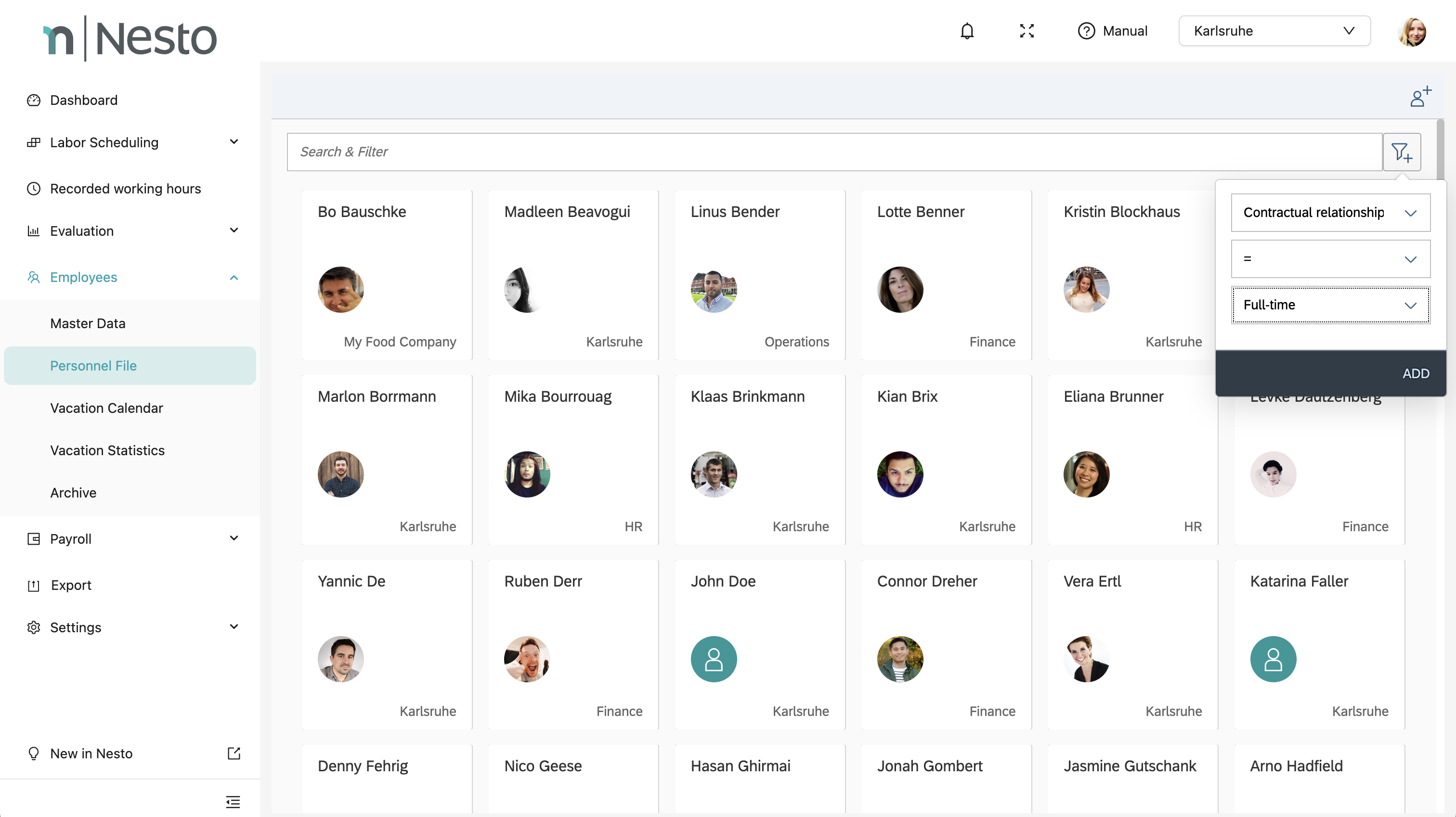 Bildschirmfoto 2025-07-03 um 12.16.17.png