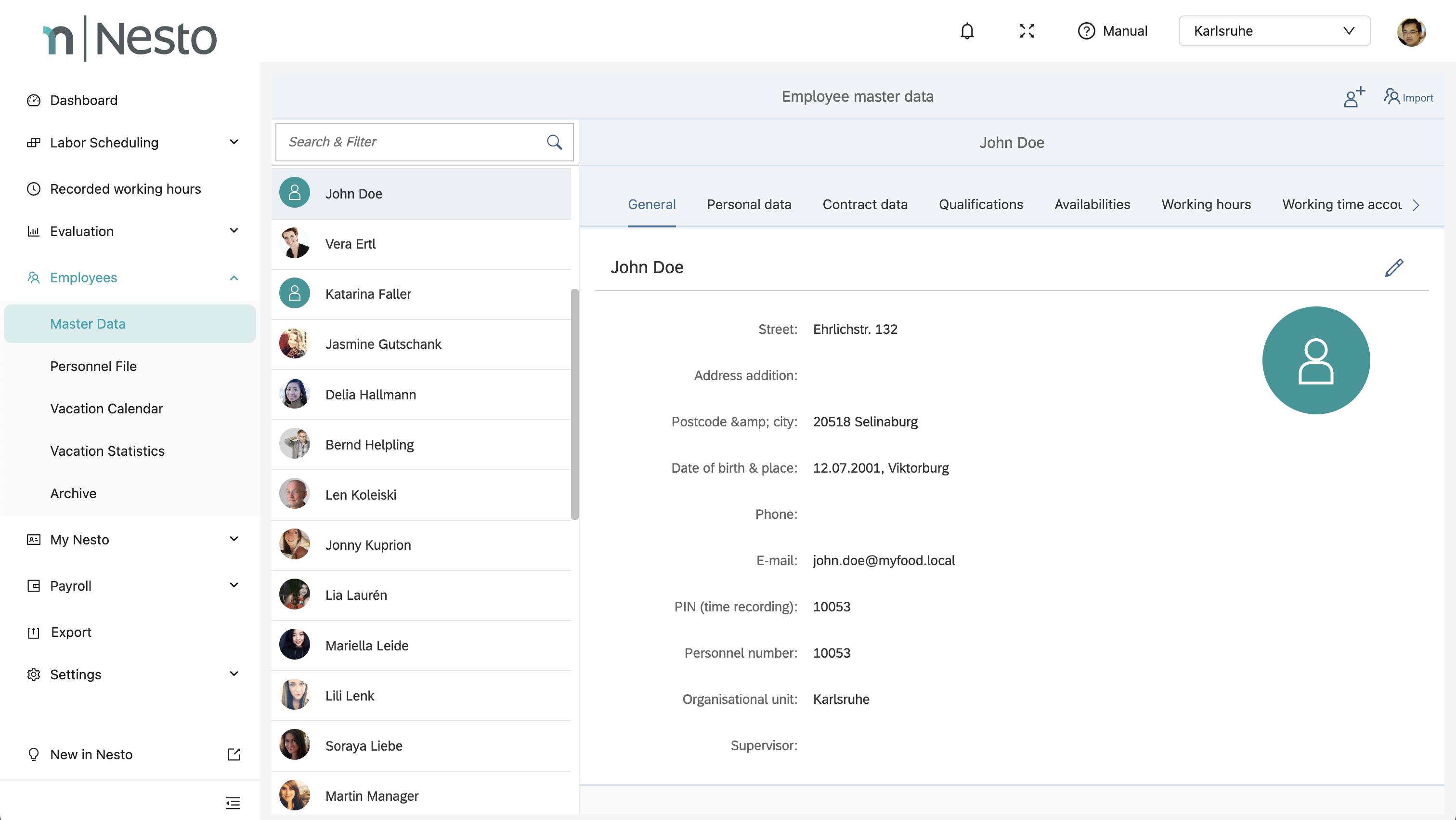 Bildschirmfoto 2025-07-02 um 14.23.10.png