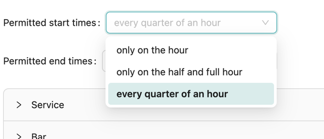 Bildschirmfoto 2025-07-01 um 11.13.43.png