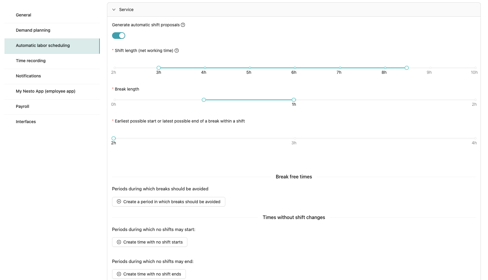 Bildschirmfoto 2025-07-01 um 09.35.45.png