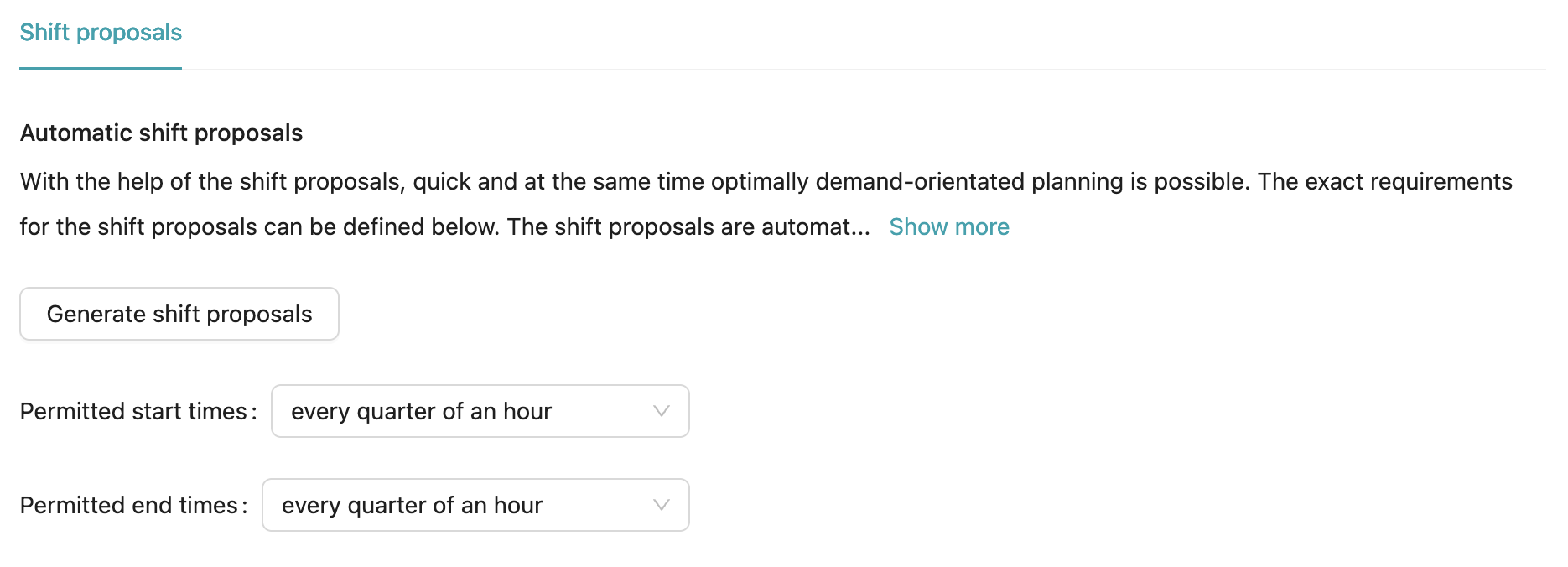 Bildschirmfoto 2025-07-01 um 11.12.37.png