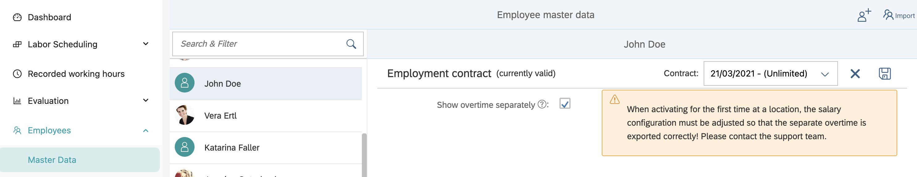 Bildschirmfoto 2025-07-21 um 13.37.30.png