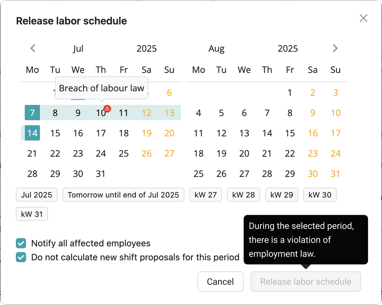Breach of labour law.png