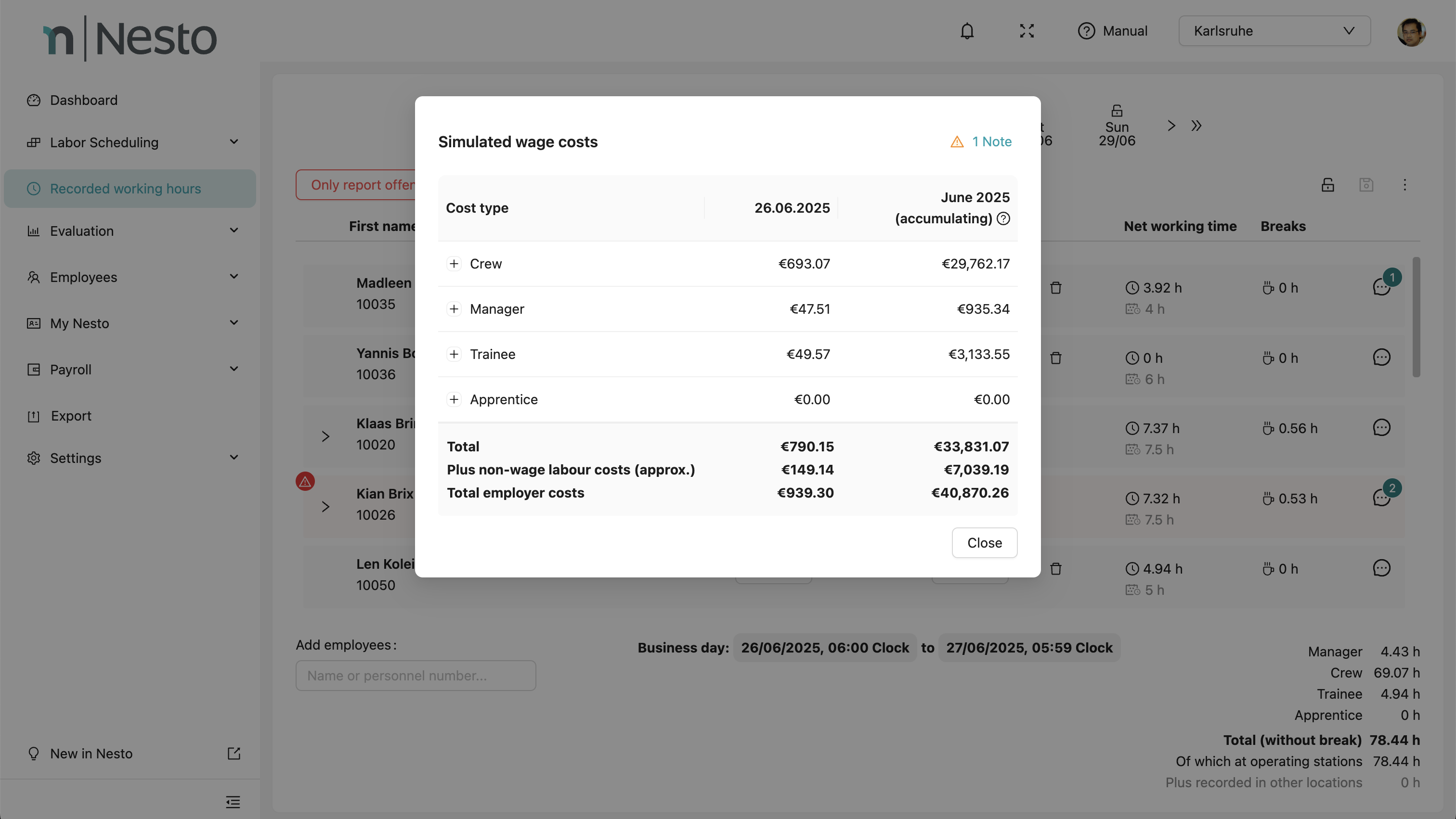 Bildschirmfoto 2025-07-04 um 08.15.10.png