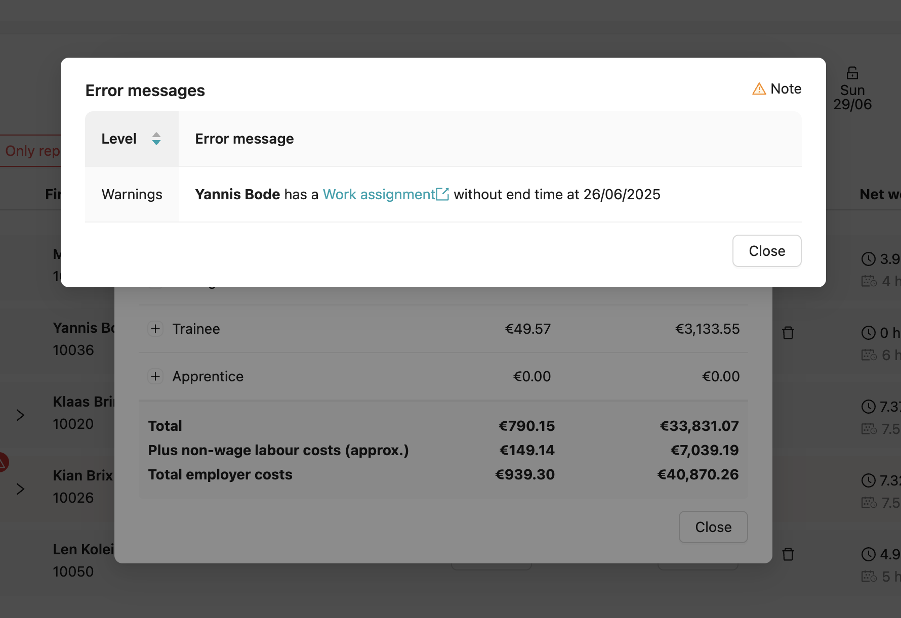 Bildschirmfoto 2025-07-04 um 08.15.27.png