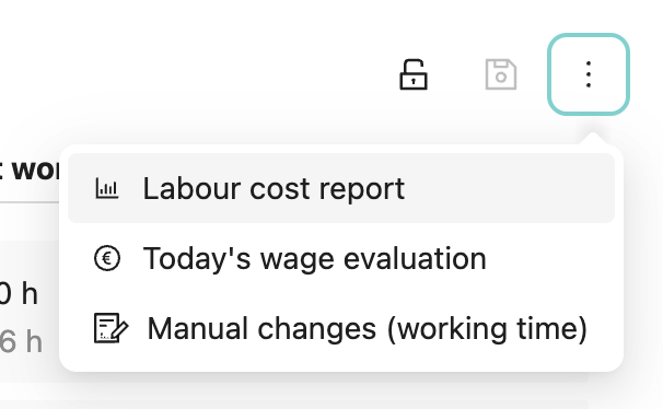 Bildschirmfoto 2025-07-21 um 12.49.58.png