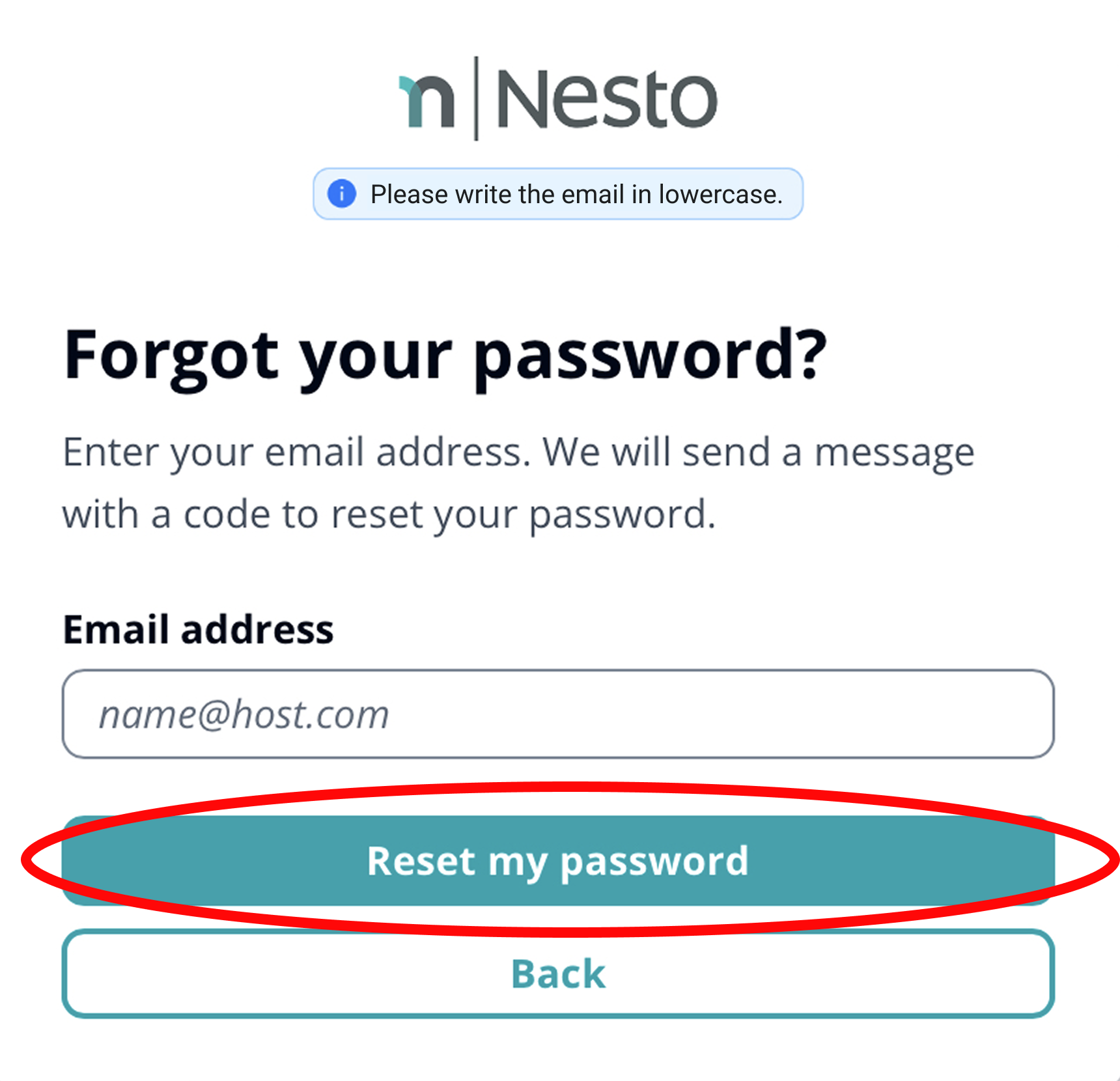 Forgot your password - reset.png