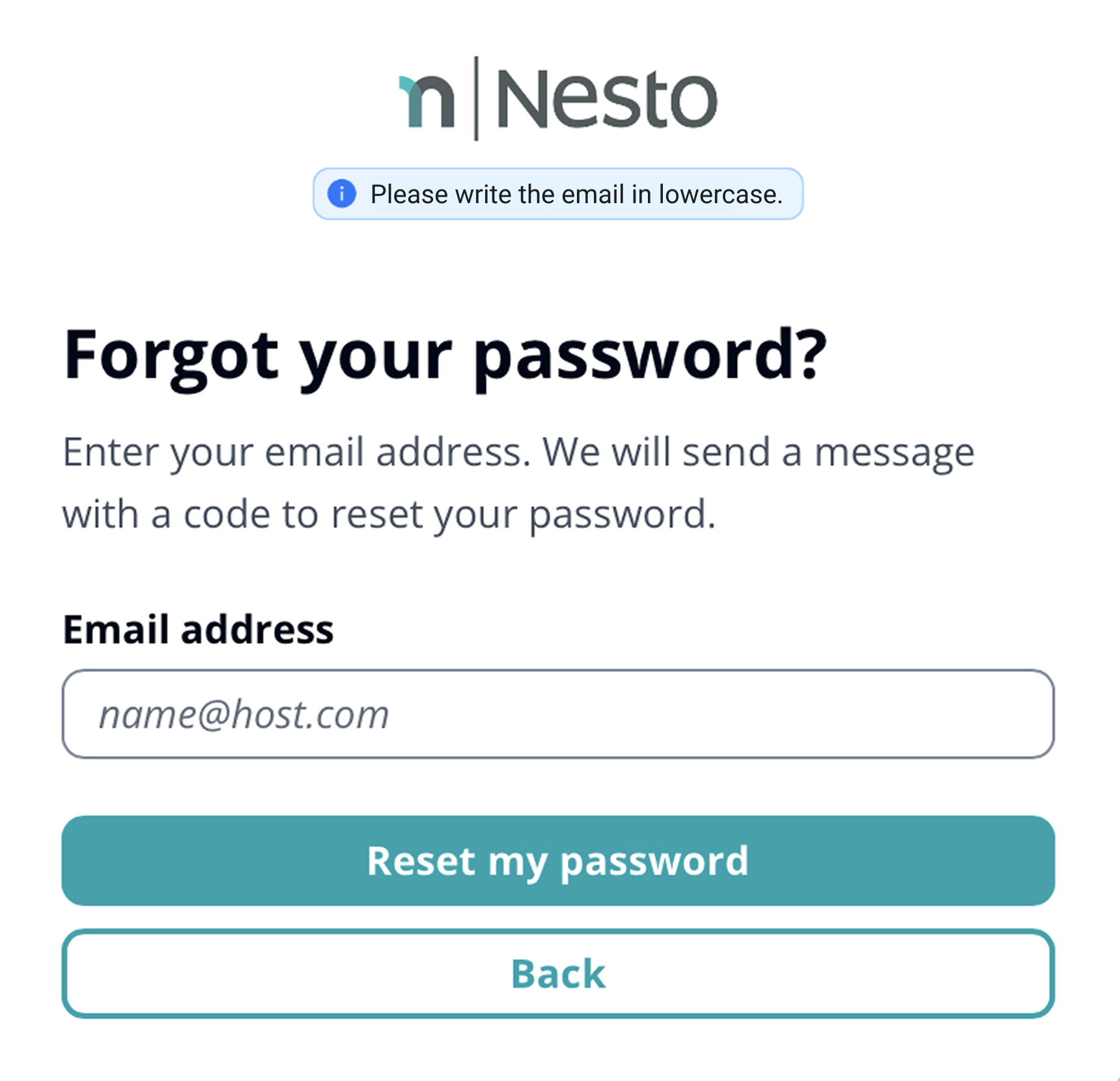 Forgot your password.png