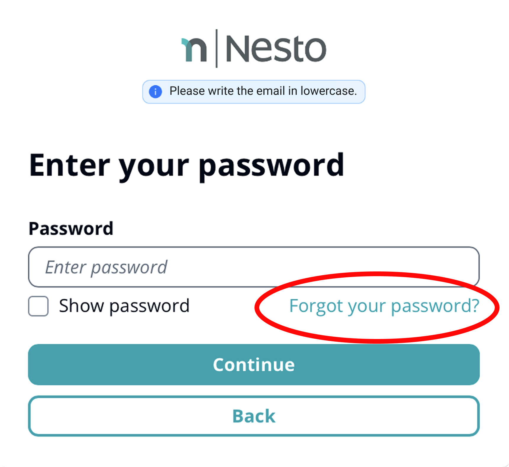 Sign in - forgot password.png