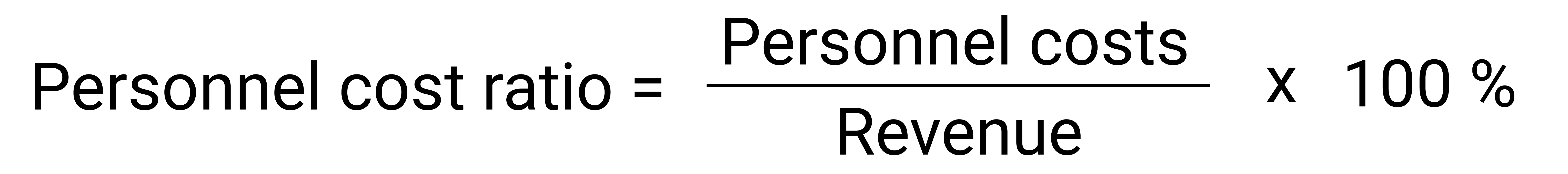 Personnel cost ratio.png