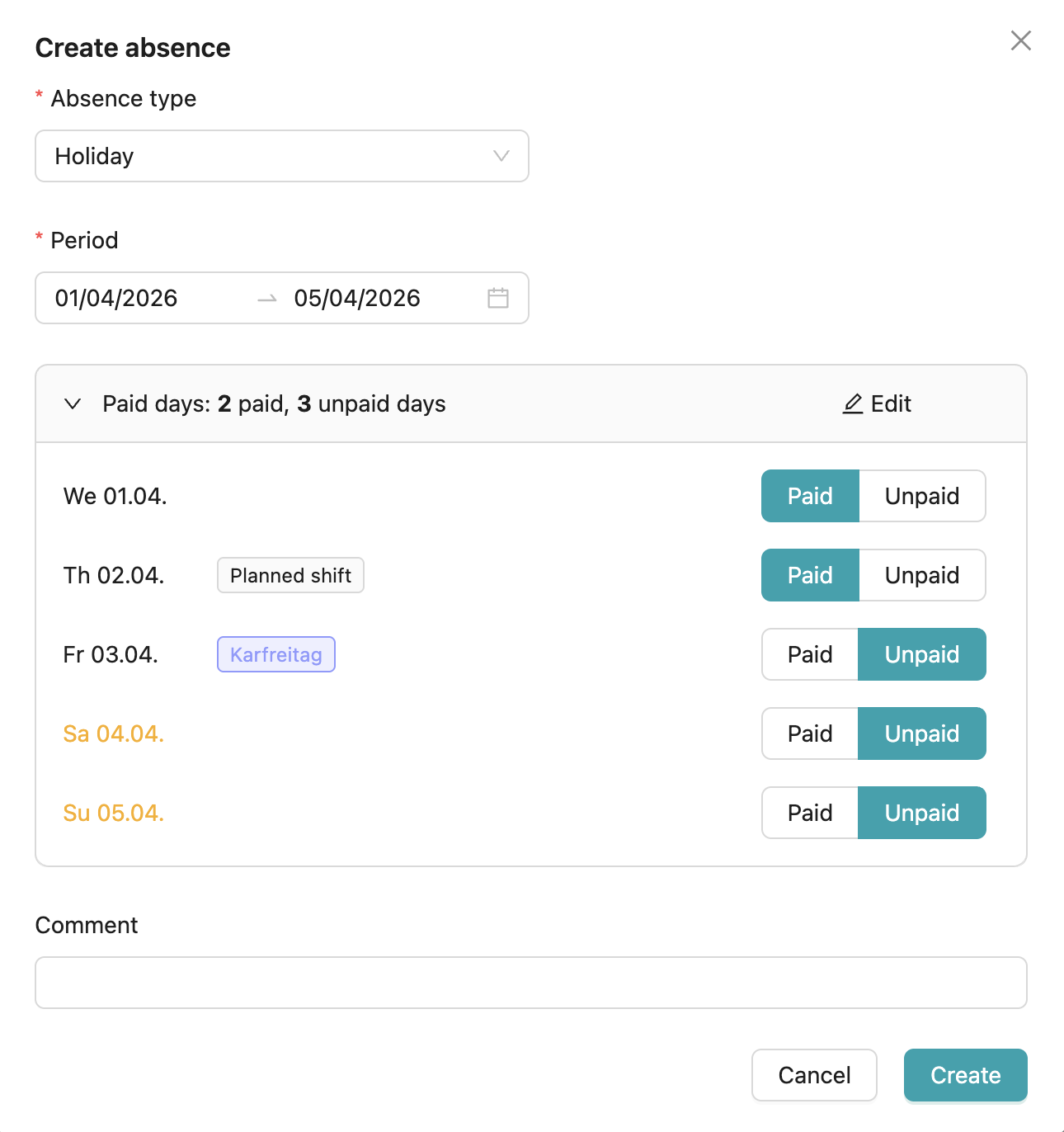 Bildschirmfoto 2026-03-02 um 10.55.08.png
