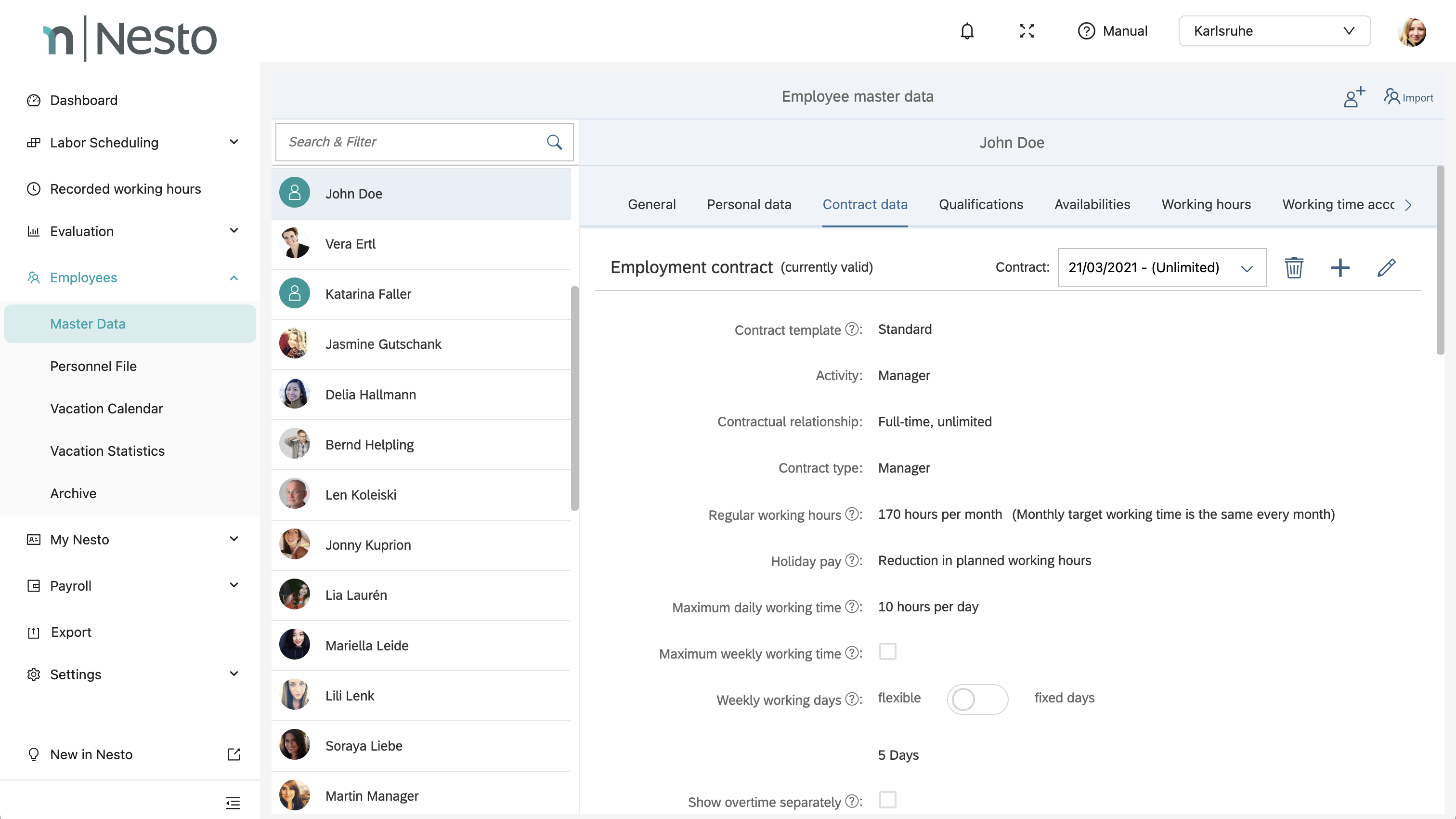Bildschirmfoto 2025-07-22 um 07.32.01.png
