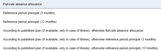 cba8f8f8-6c16-40fb-a6a9-c1e1bc75695e.png