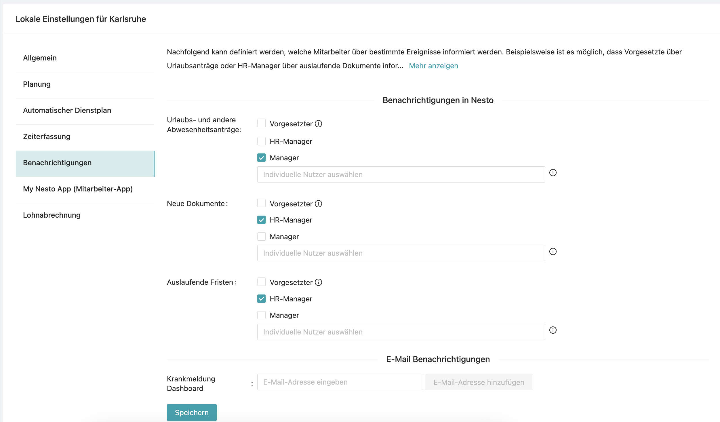 Screenshot 2024-08-12 at 11.18.33.png