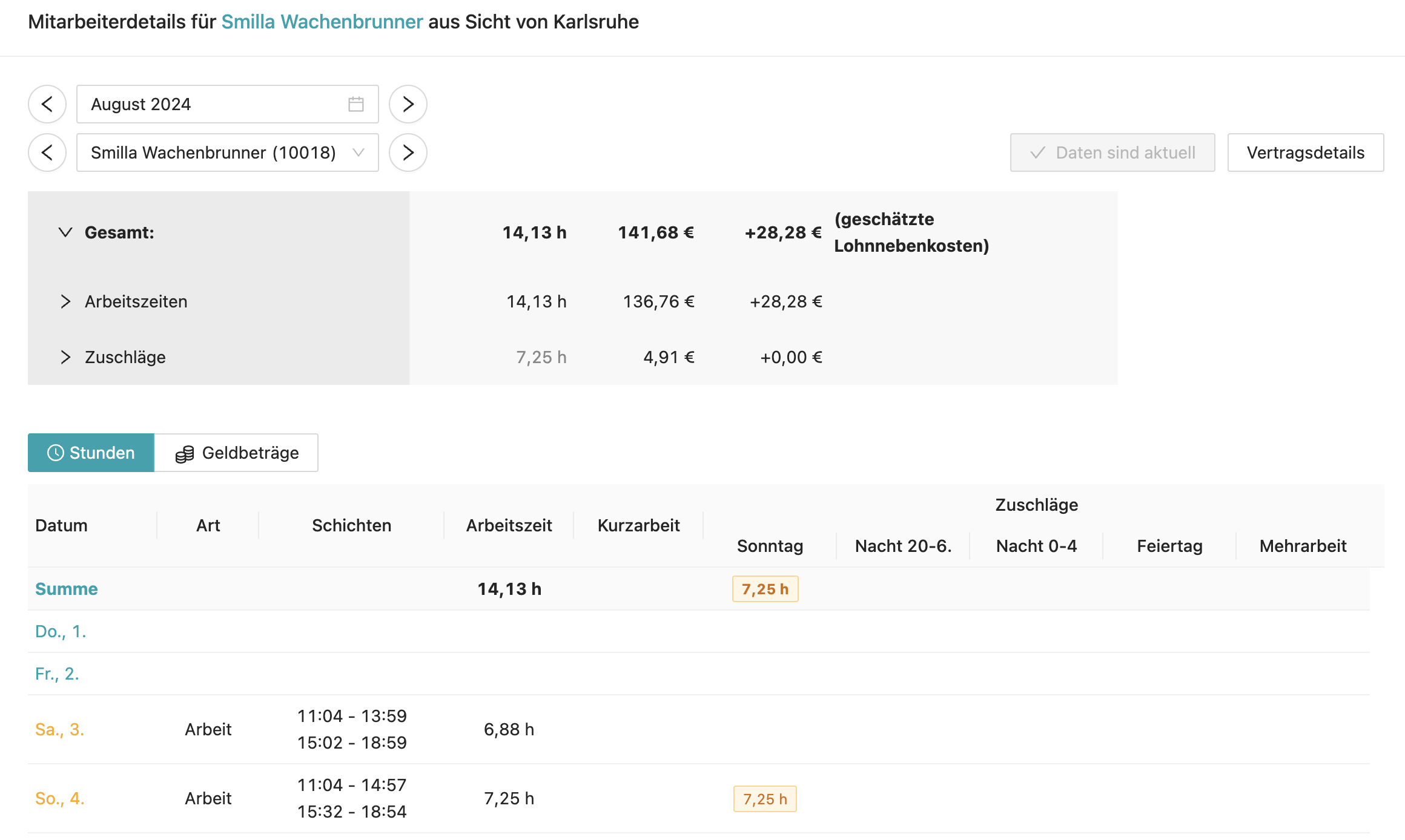 Screenshot 2024-08-12 at 11.29.27.png