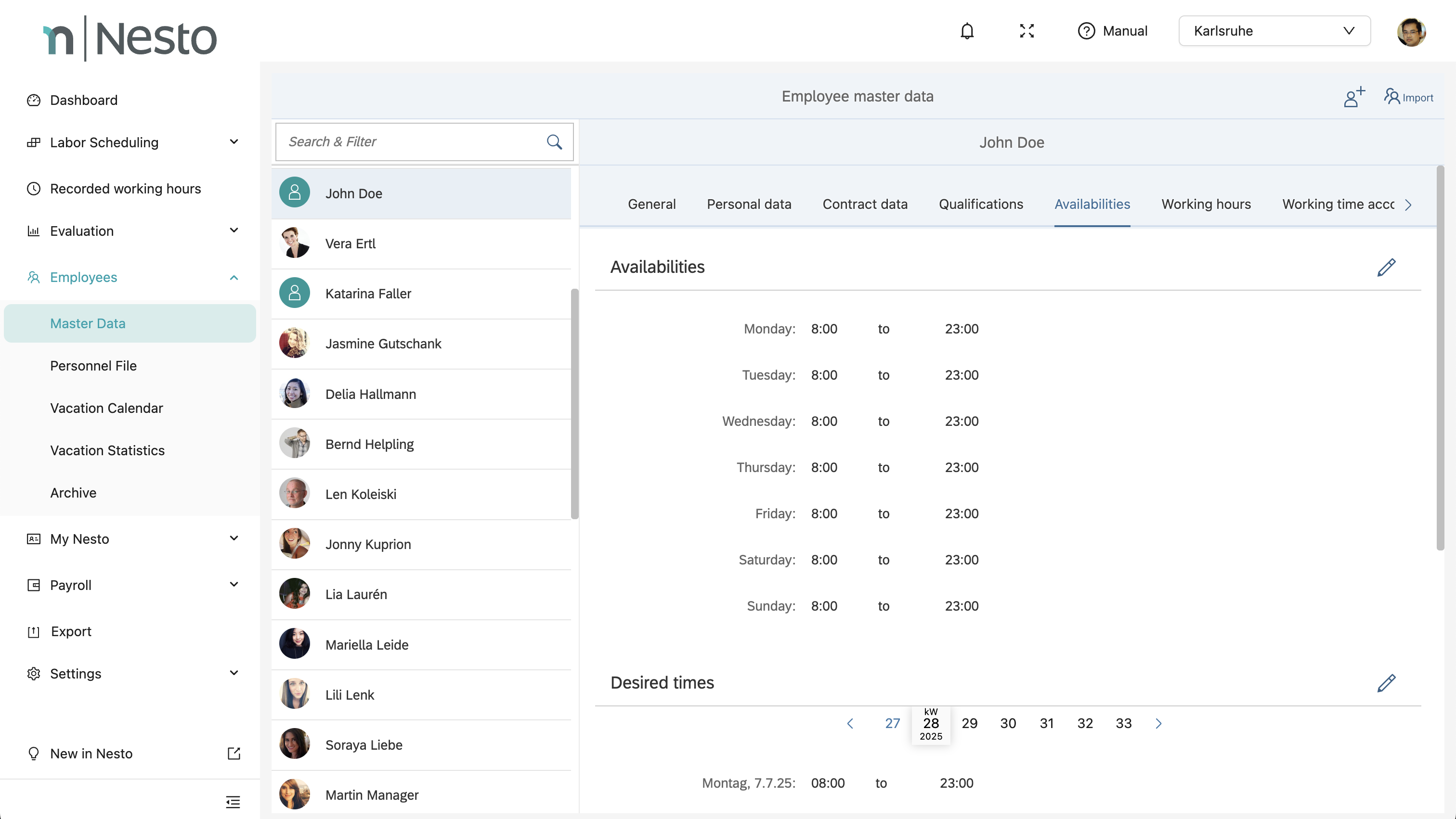 Bildschirmfoto 2025-07-02 um 14.33.55.png