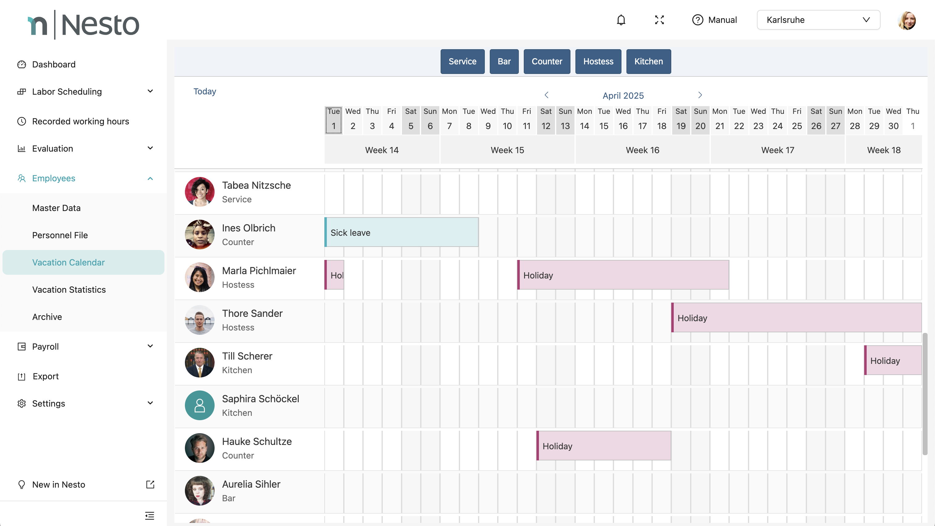 Bildschirmfoto 2025-07-03 um 10.59.54.png