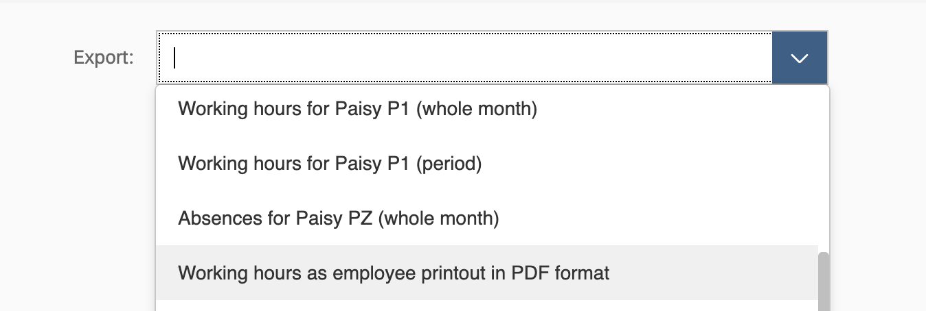 Bildschirmfoto 2025-07-03 um 07.34.32.png