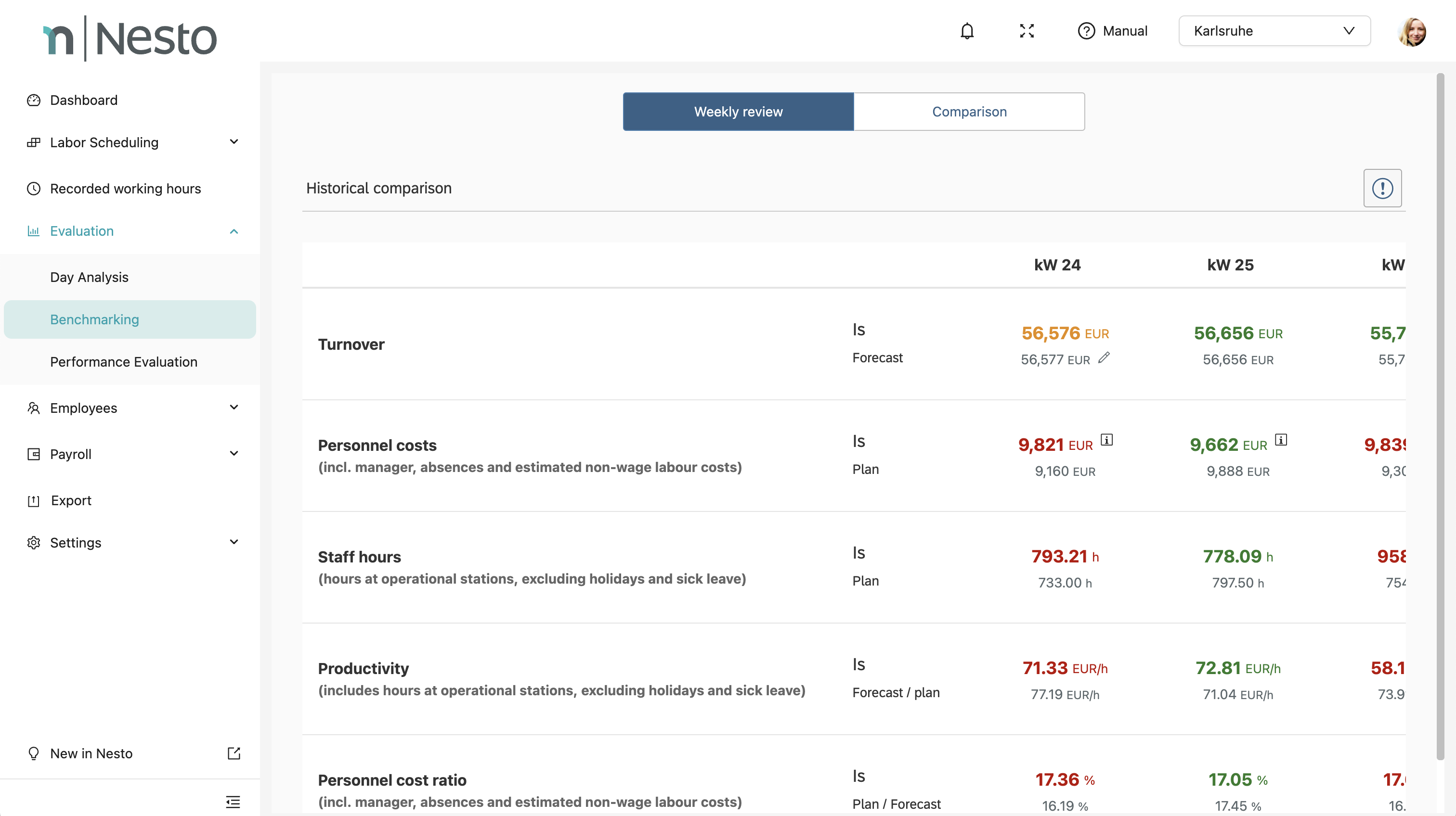 Bildschirmfoto 2025-07-03 um 12.08.19.png