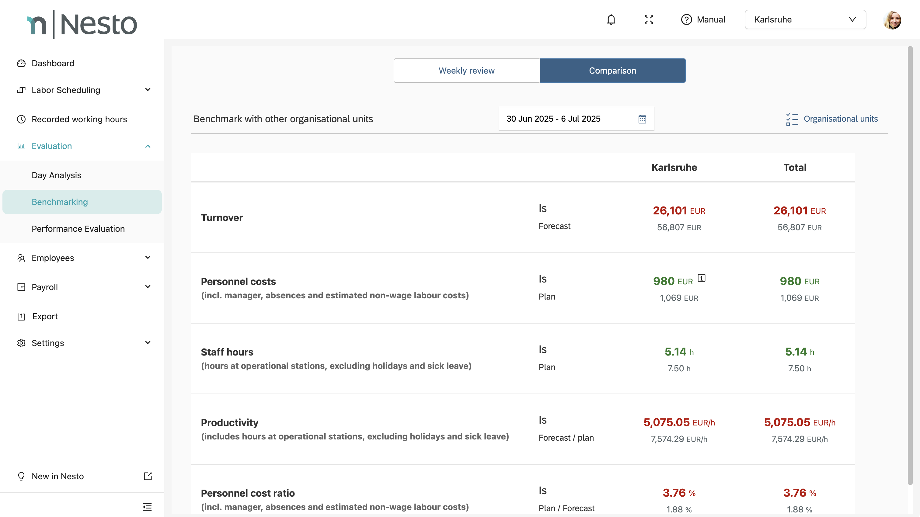 Bildschirmfoto 2025-07-03 um 12.08.50.png