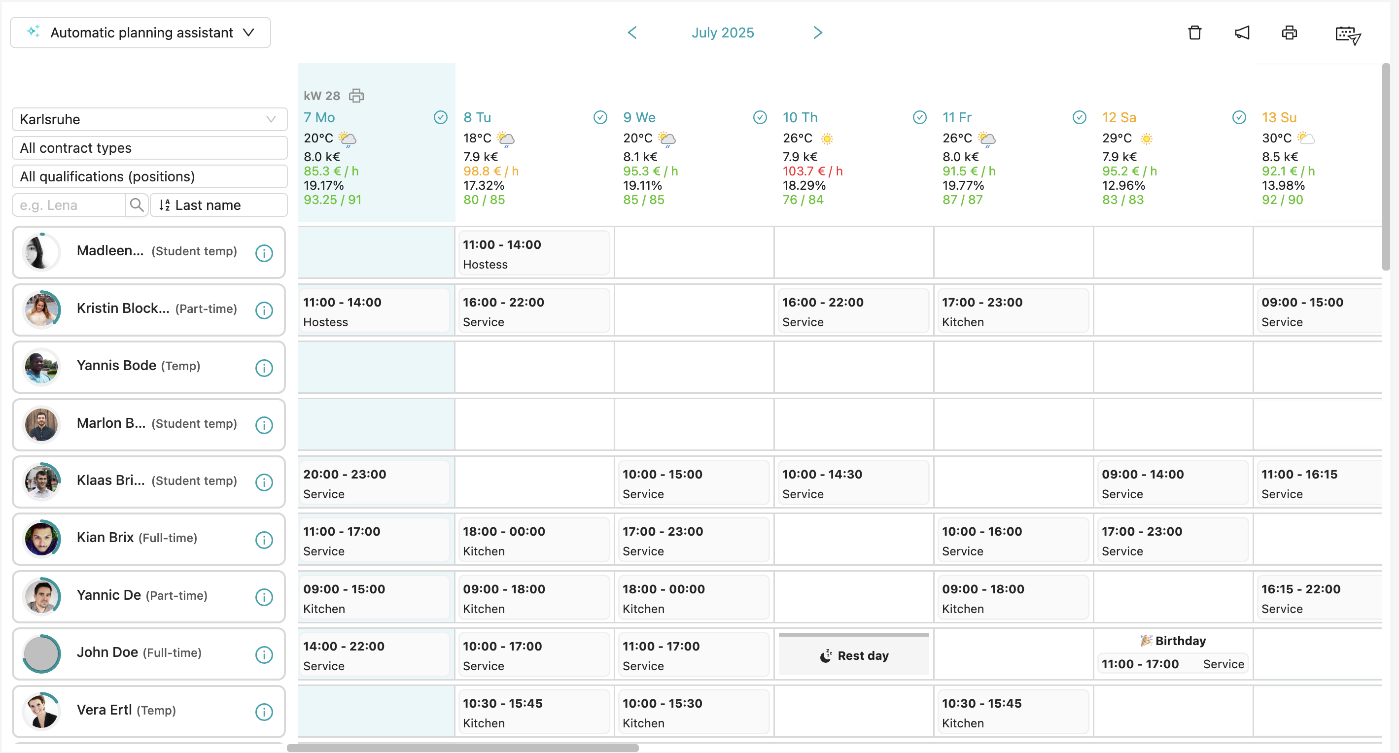 Bildschirmfoto 2025-07-07 um 07.47.52.png