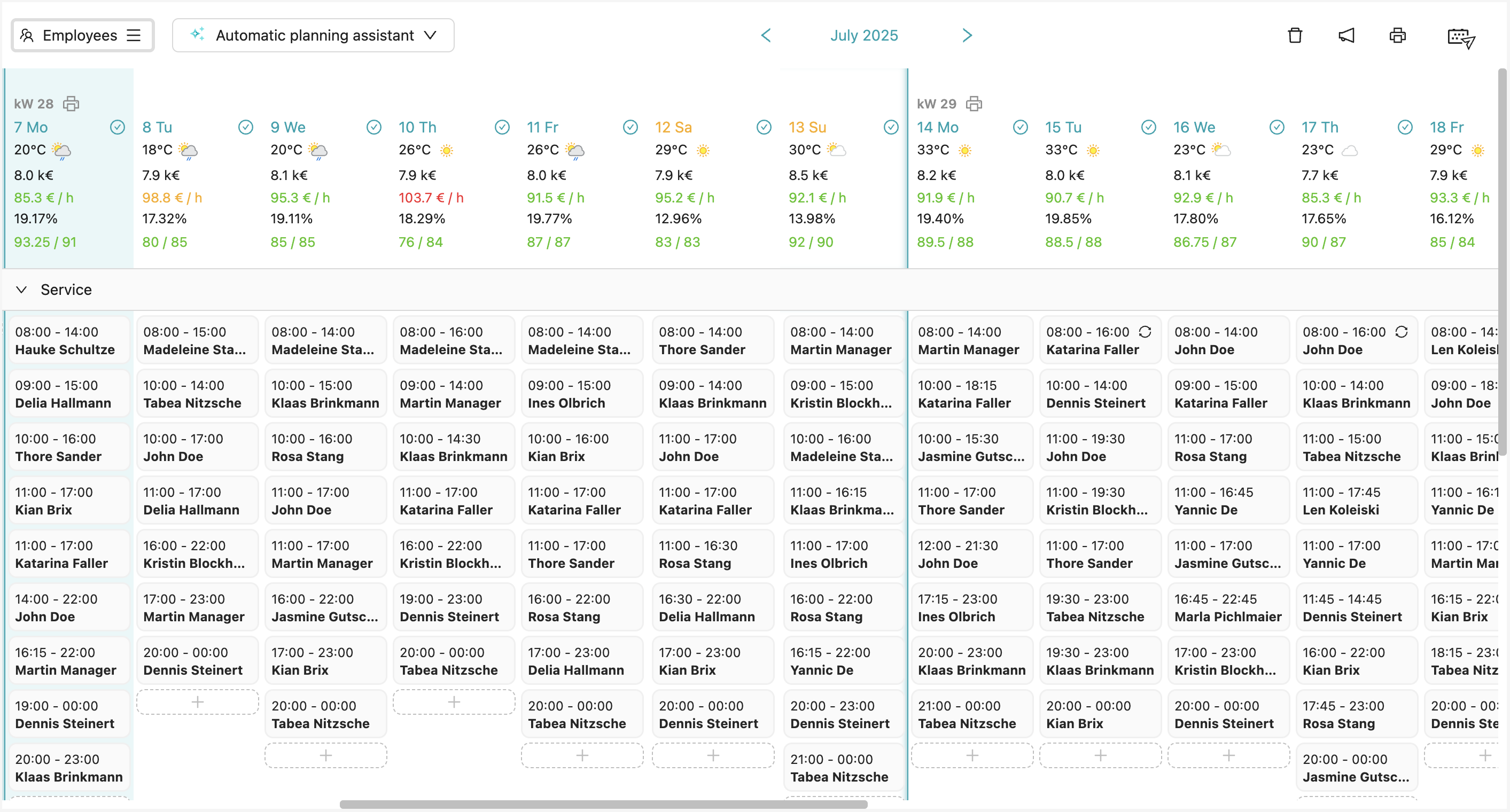 Bildschirmfoto 2025-07-07 um 07.48.34.png
