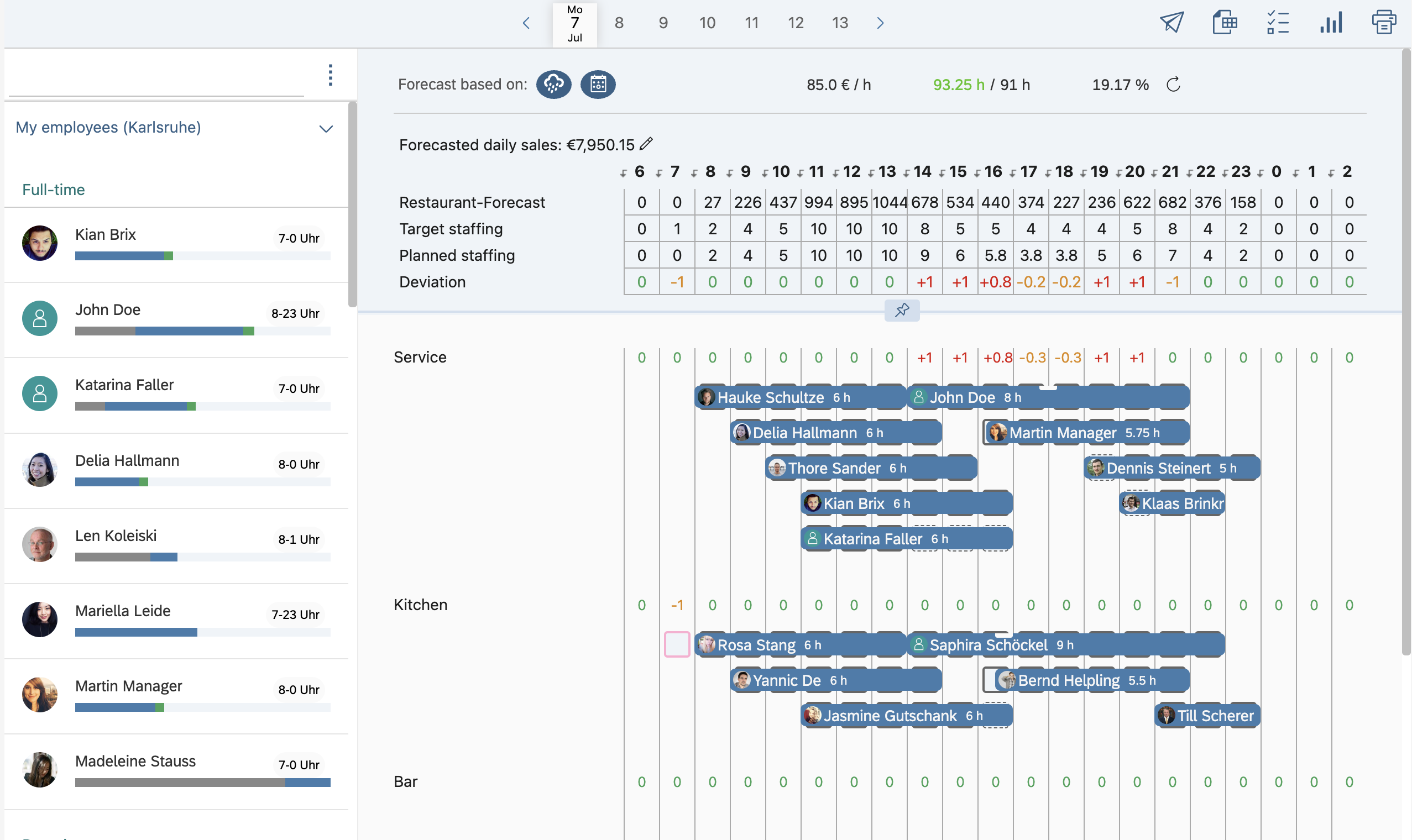 Bildschirmfoto 2025-07-07 um 07.53.51.png