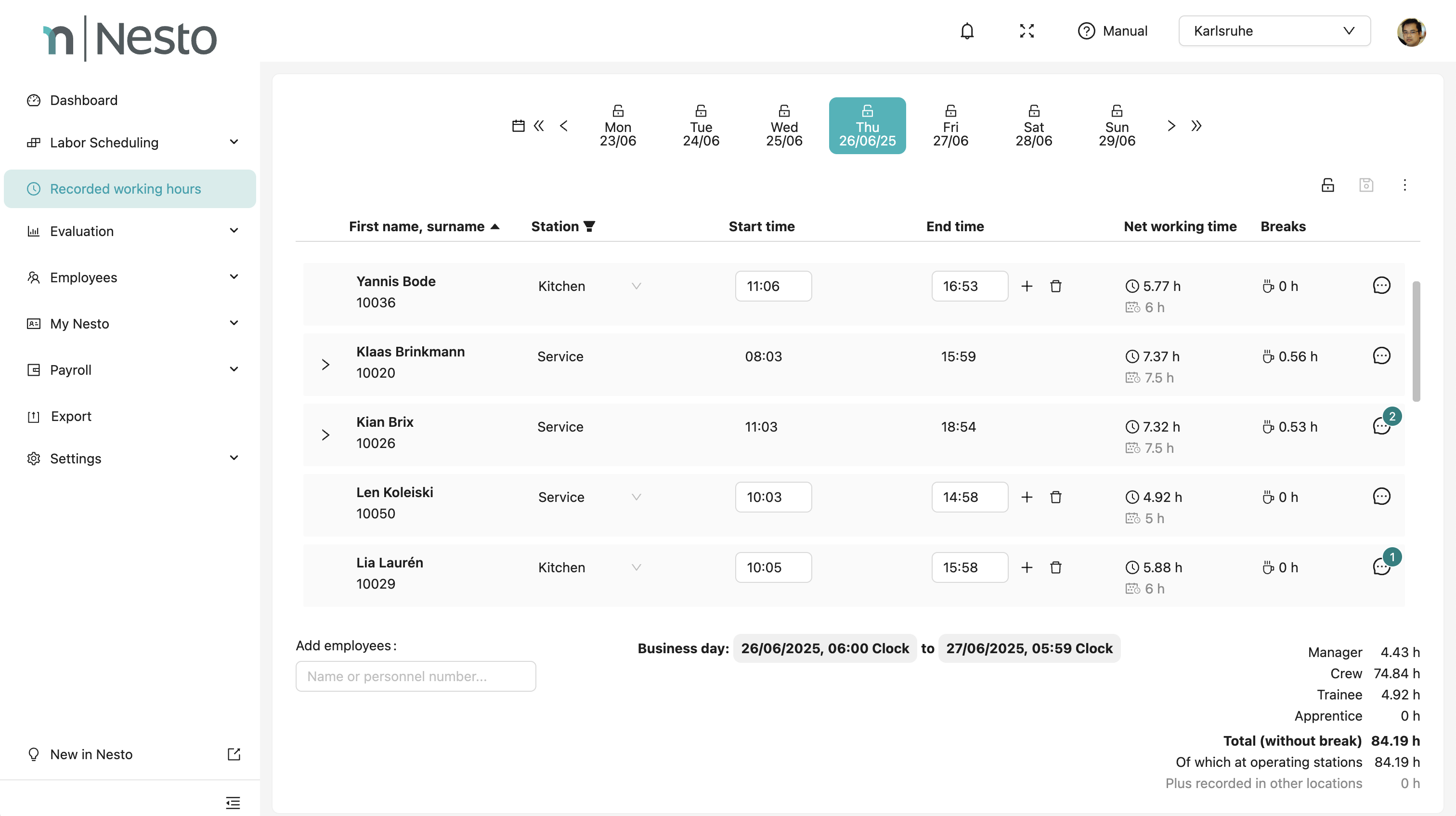 Bildschirmfoto 2025-07-03 um 07.44.07.png