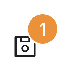 Bildschirmfoto 2025-07-03 um 07.45.16.png