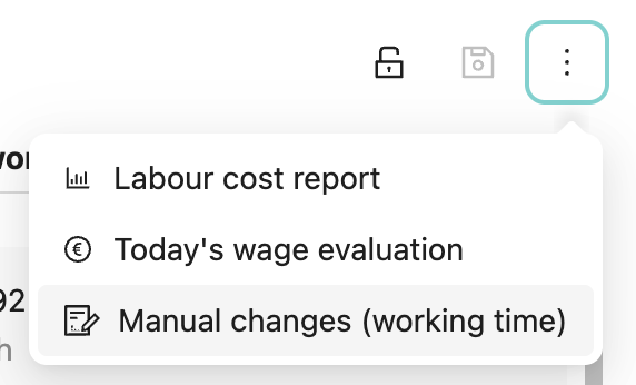 Bildschirmfoto 2025-07-03 um 07.46.02.png