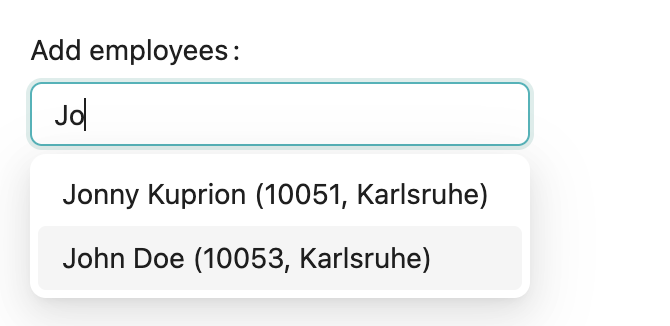 Bildschirmfoto 2025-07-03 um 09.00.53.png