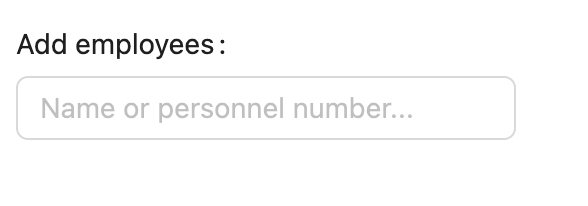 Bildschirmfoto 2025-07-03 um 09.09.58.png