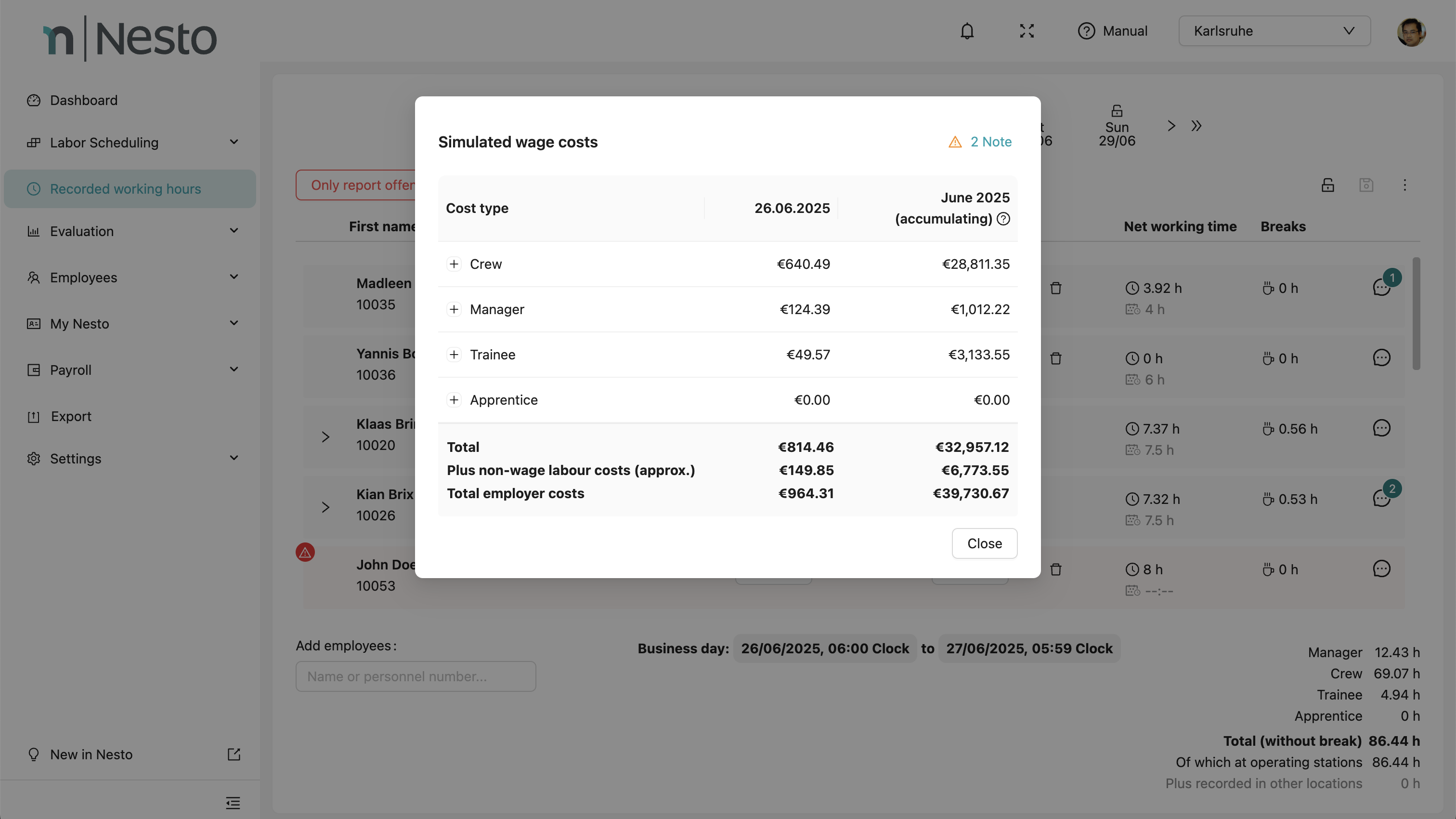 Bildschirmfoto 2025-07-07 um 15.52.09.png