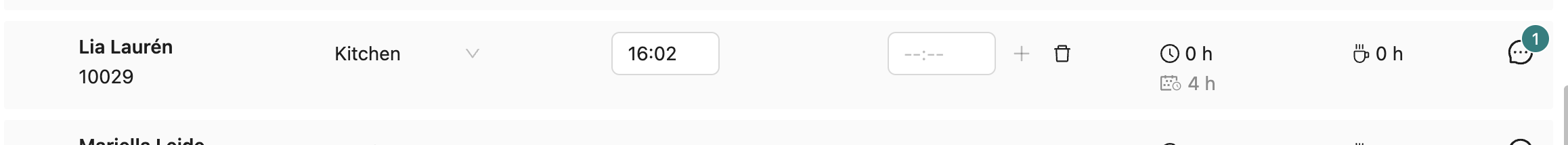 Bildschirmfoto 2025-07-21 um 14.02.12.png