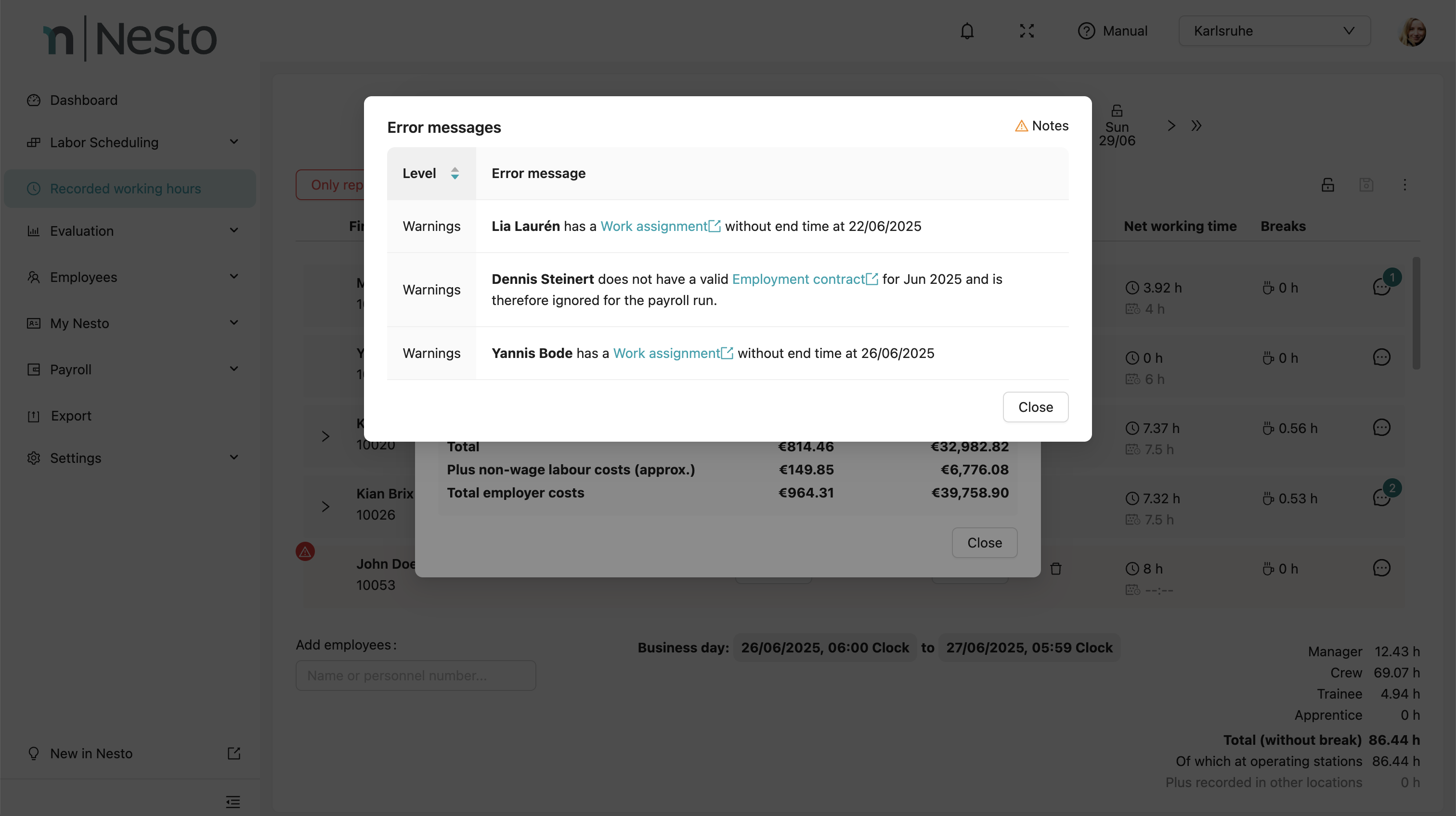 Bildschirmfoto 2025-07-21 um 14.12.17.png