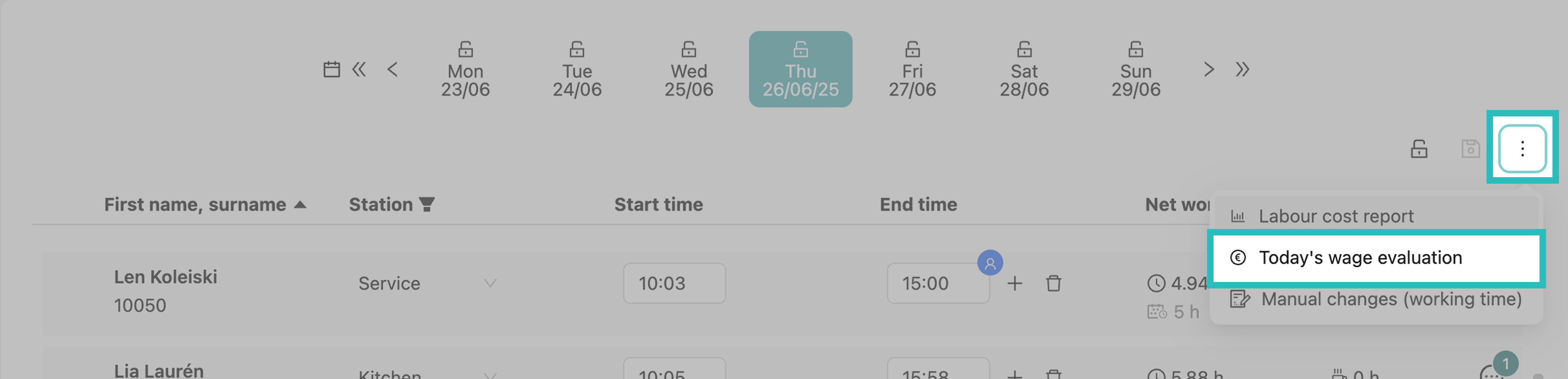 todays wage evaluation 1.png