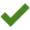 Icon-Check.png