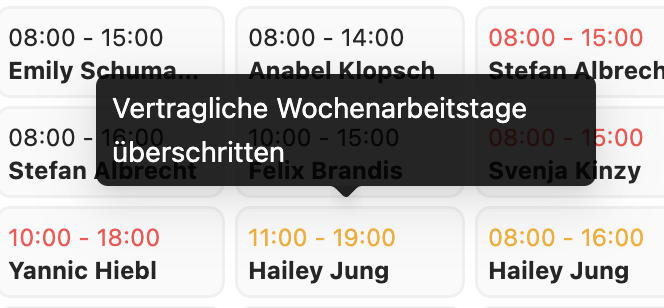 Bildschirmfoto 2025-10-21 um 11.55.03.png