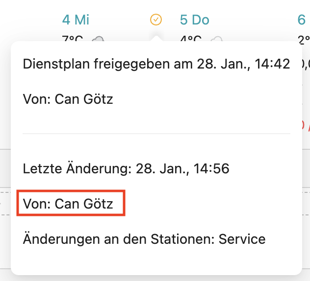 Bildschirmfoto 2026-01-28 um 14.56.34.png