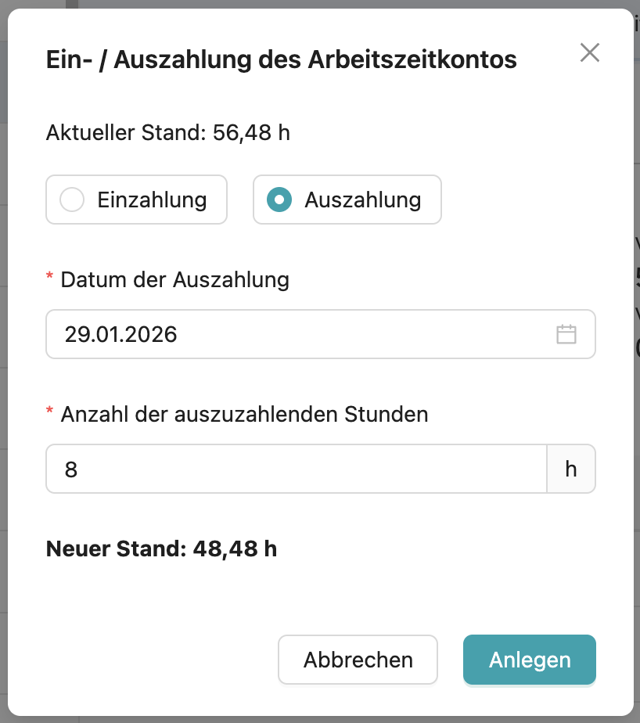c3cfb839-d60b-4635-8340-abf52b90d6a2.png
