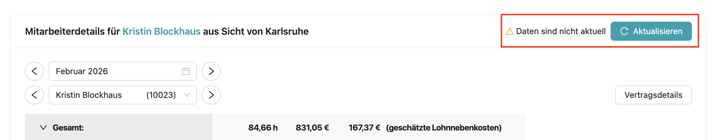 Bildschirmfoto 2026-02-19 um 14.25.38.png