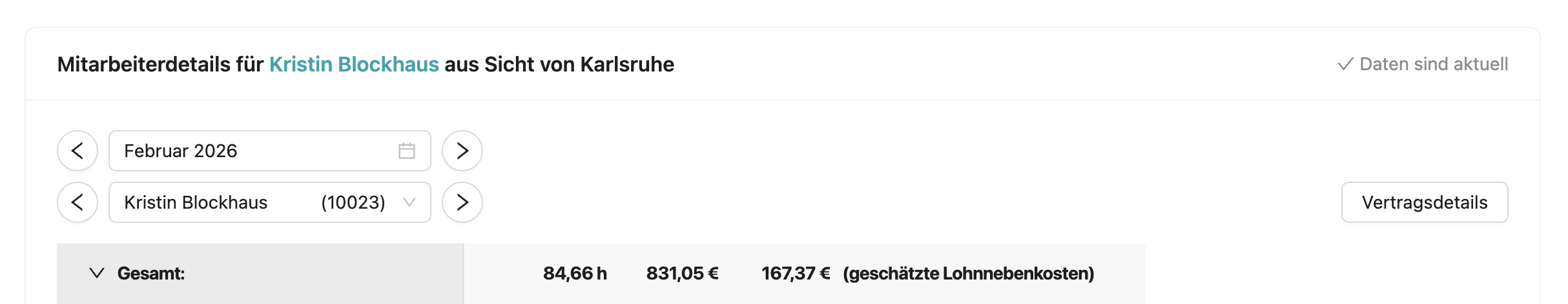 Bildschirmfoto 2026-02-19 um 14.27.04.png