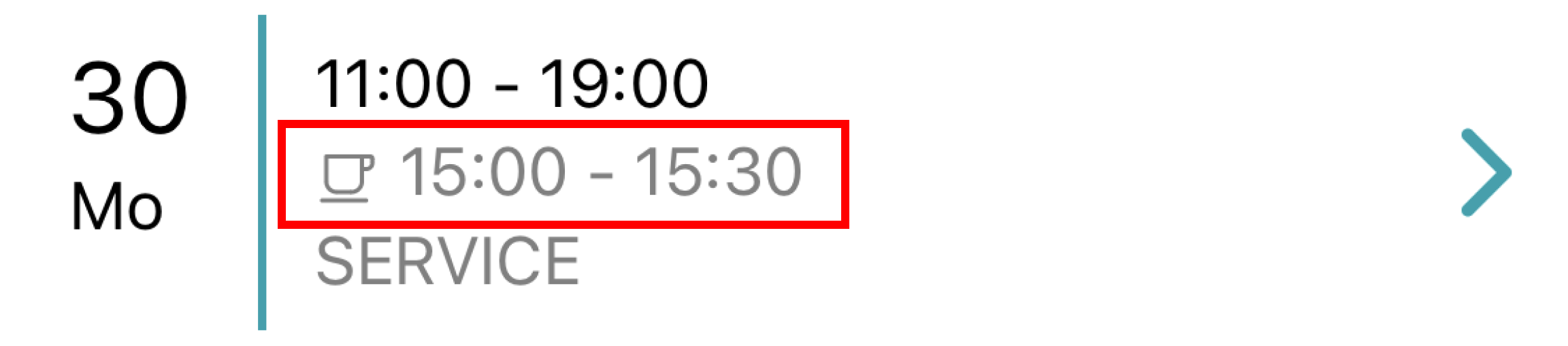 Schichtplan - Genaue Pausenzeit.png